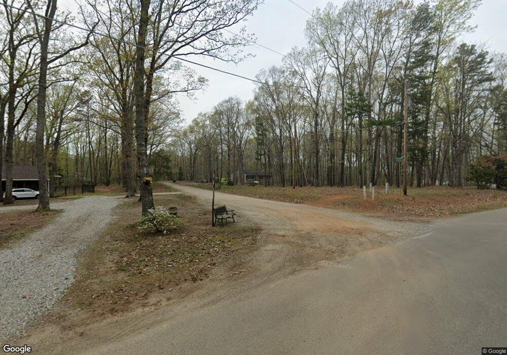 2207 Mountain View Rd, Powhatan, VA 23139 - photo 1