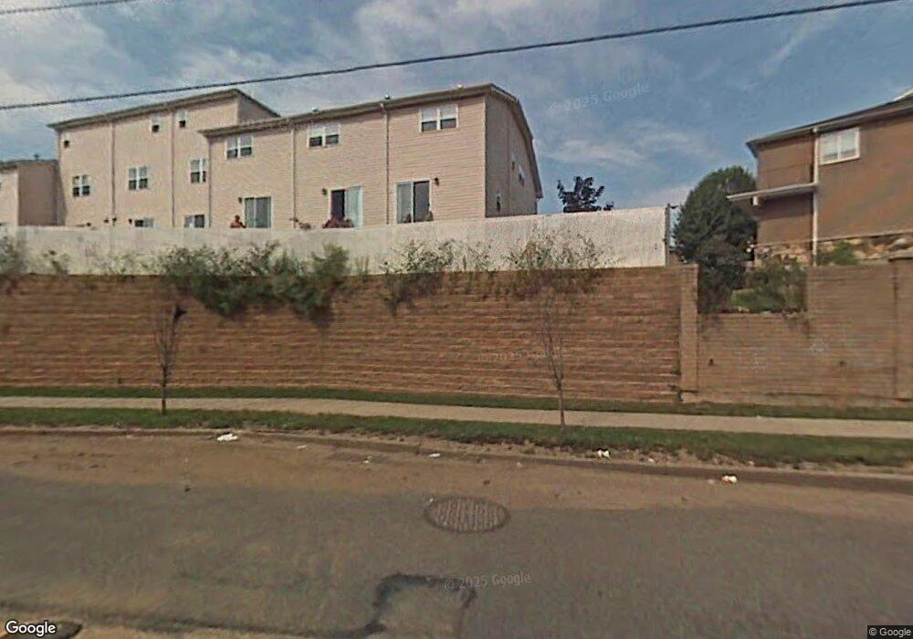 191 Skyline Dr, Staten Island, NY 10304 - photo 1