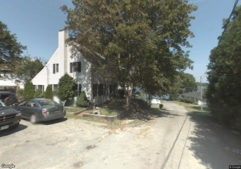 42 Drummond Point, Bath, ME 04530 - photo 1