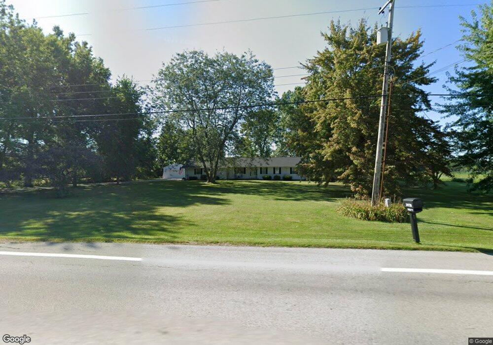 34165 Ohio 303, Grafton, OH 44044 - photo 1