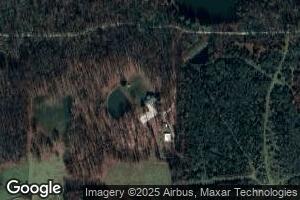 102 Hawkeye Dr, Hawk Point, MO 63349
