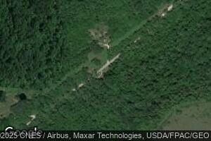 23991 Barnes Ridge Rd, Summerfield, OH 43788