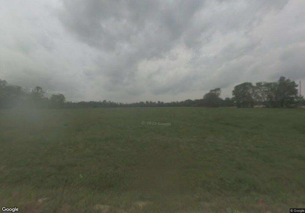 200 Priscilla Dr, Aynor, SC 29511 - photo 1