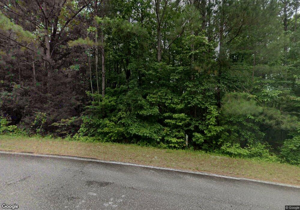 160 White Laurel Ln, Covington, GA 30016 - photo 1