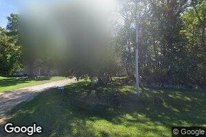 10387 182nd St, Villard, MN 56385
