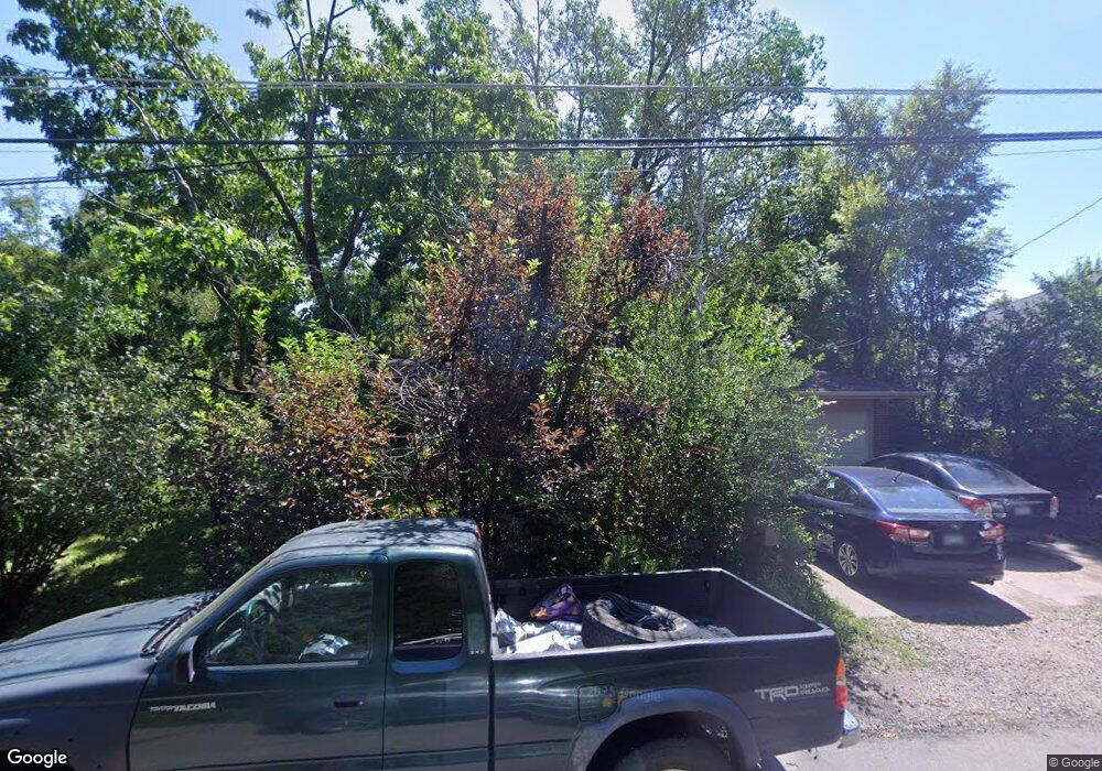 1620 Glen Ayr Dr, Lakewood, CO 80215 - photo 1