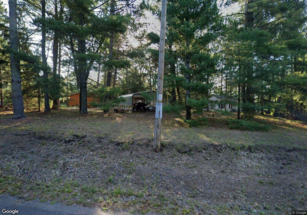 29594 Ccc Rd, Danbury, WI 54830 - photo 1