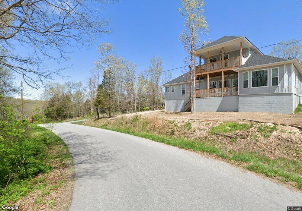 1803 Scalloway Dr, Bella Vista, AR 72714 - photo 1