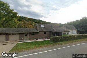 4153 State Route 156, Avonmore, PA 15618