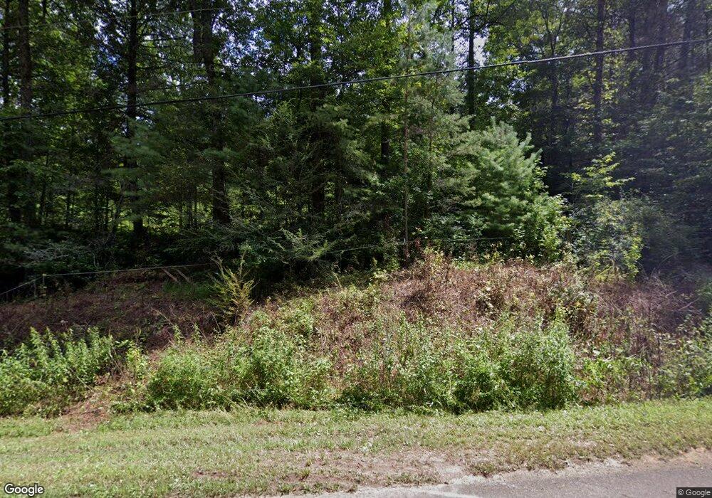 1290 Zion Hill Rd, Ellijay, GA 30540 - photo 1