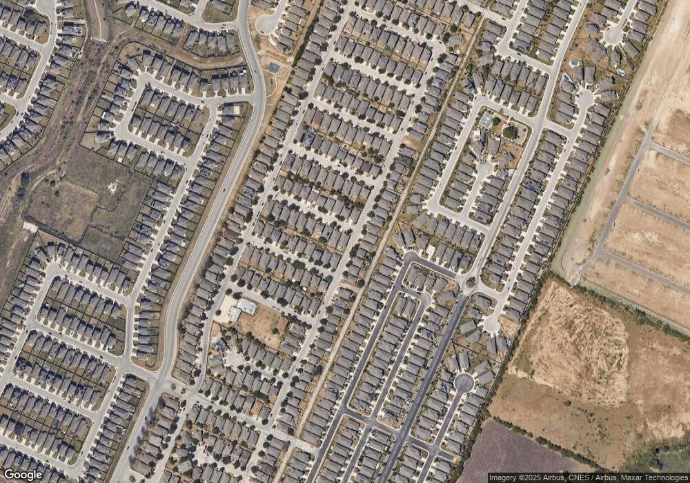 11902 Nixon Point, San Antonio, TX 78254 - photo 1