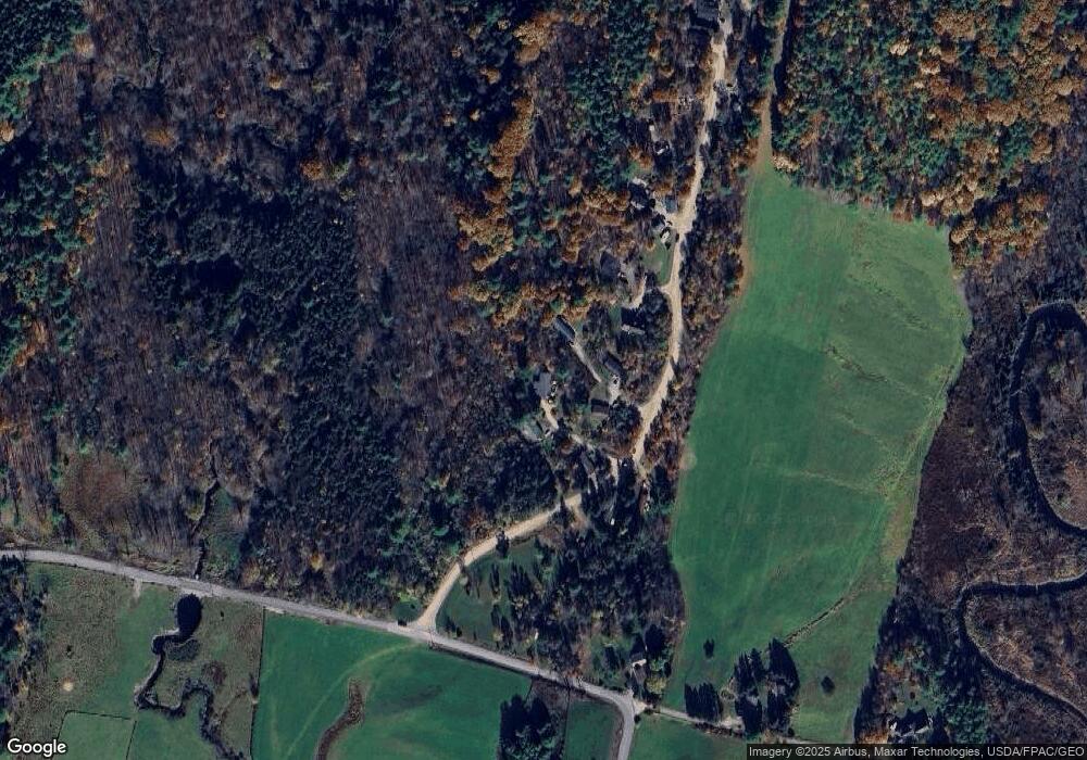 11 Spruce Dr, Bowdoin, ME 04287 - photo 1