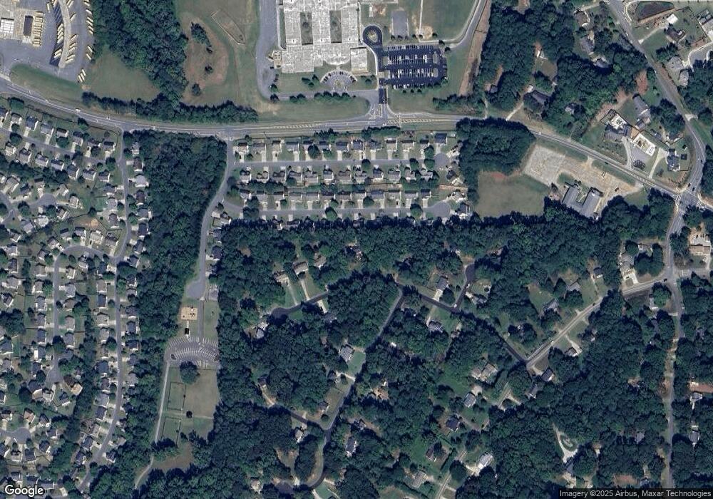 5044 Apple Orchard Ln unit 2, Canton, GA 30115 - photo 1