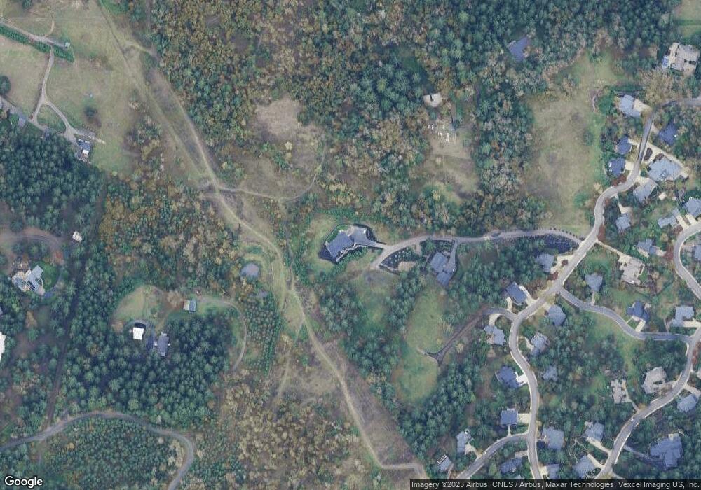 4063 Eagle View Dr, Eugene, OR 97405 - photo 1