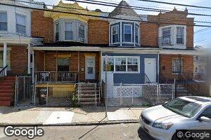 114 11th Ave W Unit 1, Newark, NJ 07107