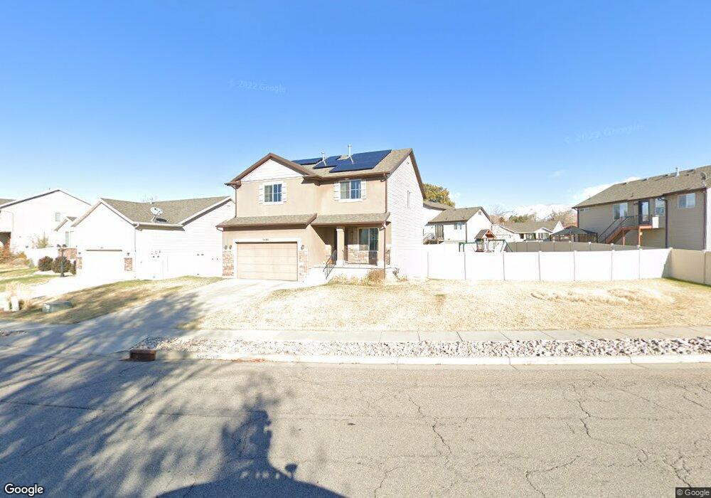 5486 S 2500 W unit 5, Roy, UT 84067 - photo 1