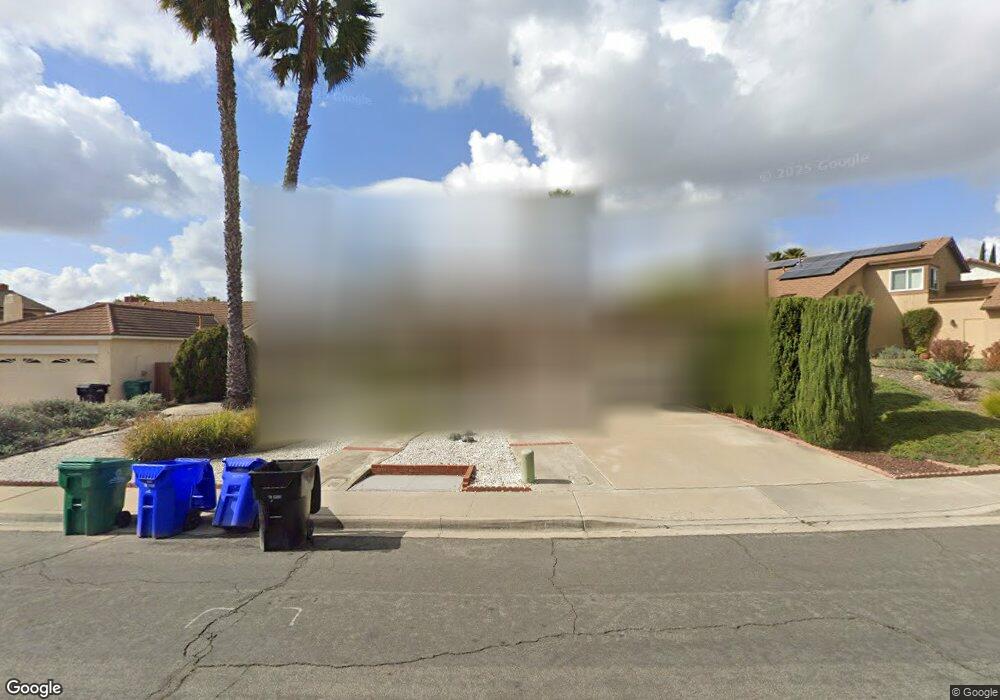 16190 Lofty Trail Dr, San Diego, CA 92127 - photo 1