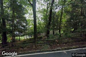 53 Tweed Blvd, Nyack, NY 10960