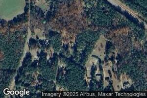 233 Mcdevitt Dr, Shiloh, GA 31826