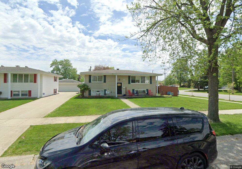 3006 98th Place, Highland, IN 46322 - photo 1