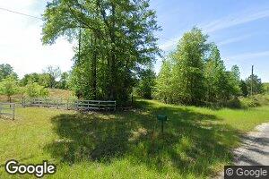 2789 County Road 49, Midway, AL 36053