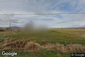 2020 W Center St, Lewiston, UT 84320
