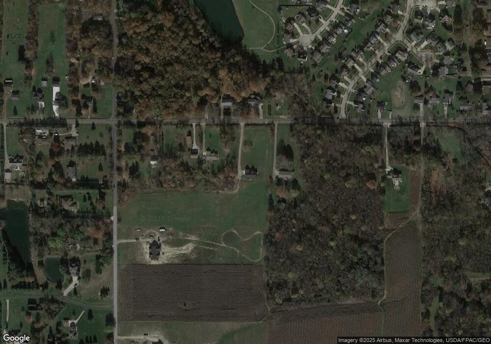 3354 Eastern Rd, Norton, OH 44203 - photo 1