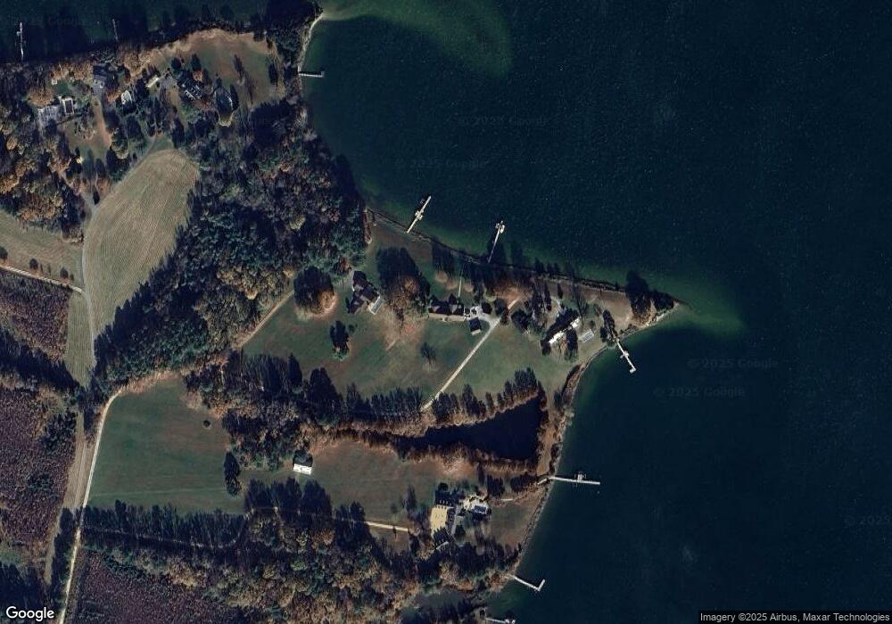 19475 Jack Stone Ln, Drayden, MD 20630 - photo 1