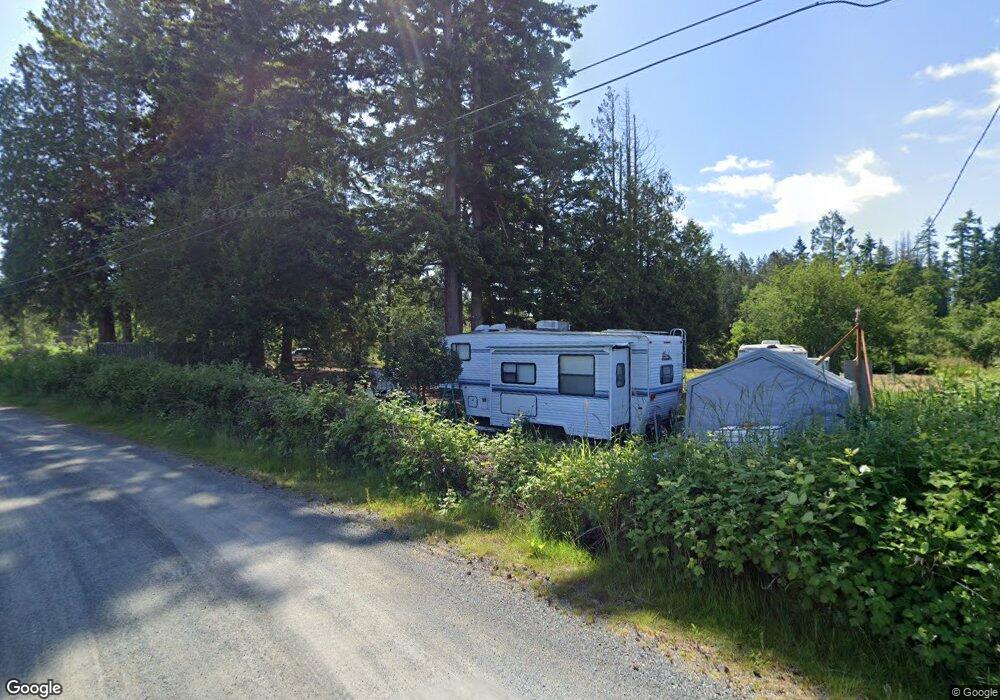 0 Dearborn Hoyt Rd unit 1088126, Blaine, WA 98230 - photo 1