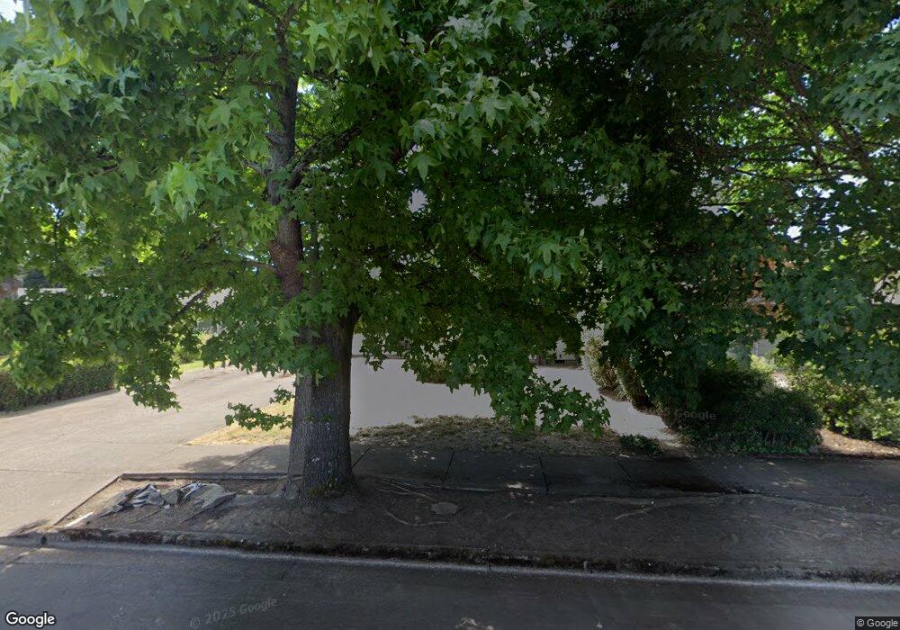 1131 Janus St, Springfield, OR 97477 - photo 1