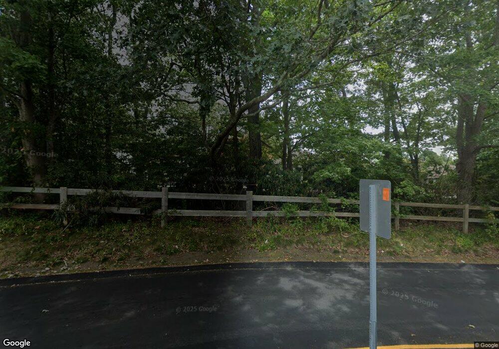 121 Shadow Farm Way unit 18, South Kingstown, RI 02879 - photo 1