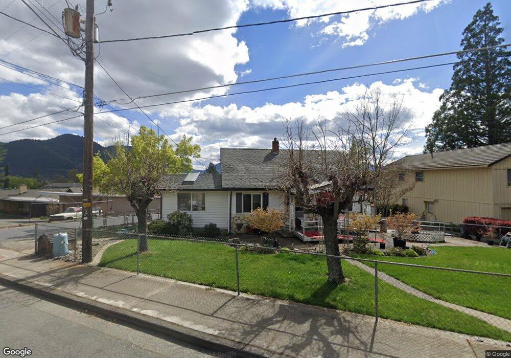 1625 NE Foothill Blvd, Grants Pass, OR 97526 - photo 1