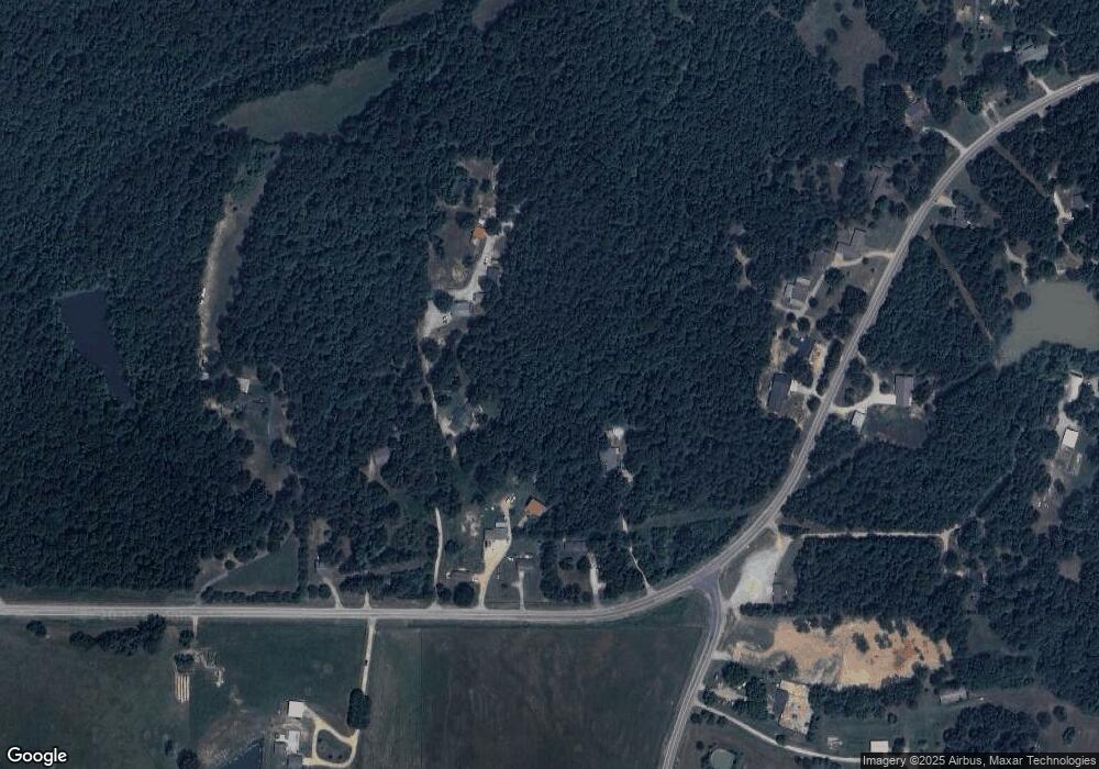 5730 Highway 358, Paragould, AR 72450 - photo 1