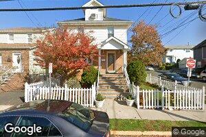469 Park Ave, Fairview, NJ 07022