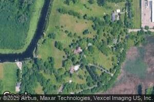 27846 W Hartigan Rd, Ingleside, IL 60041