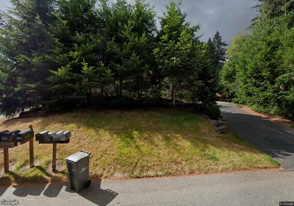 17204 3rd Ave SE, Bothell, WA 98012 - photo 1