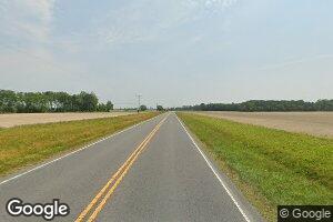 00 Walters Way, Isle of Wight County, VA 23487