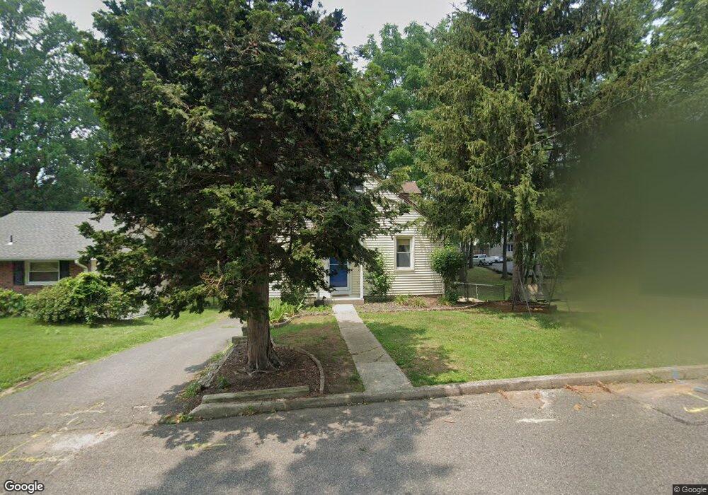 524 Grant Ave, Pitman, NJ 08071 - photo 1