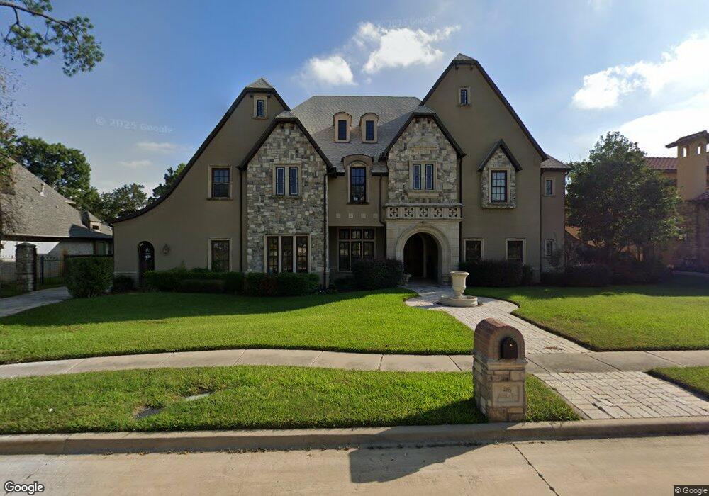 2205 Patterson Way, Southlake, TX 76092 - photo 1