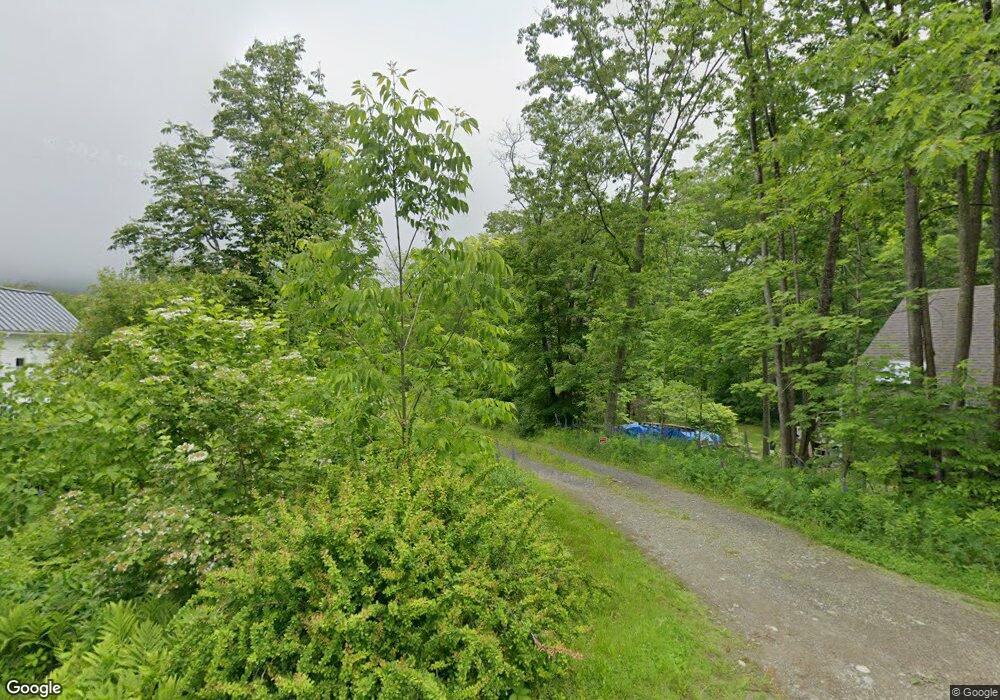 37 Rawson Ave, Camden, ME 04843 - photo 1