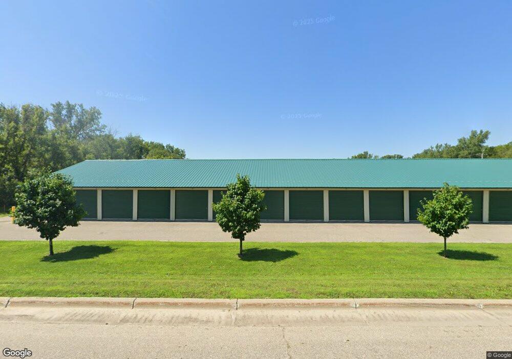 12 6th Ave NW, Glenwood, MN 56334 - photo 1