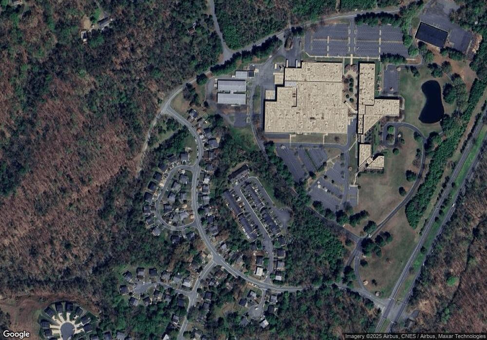 4776 Bluejay Way, Charlottesville, VA 22911 - photo 1