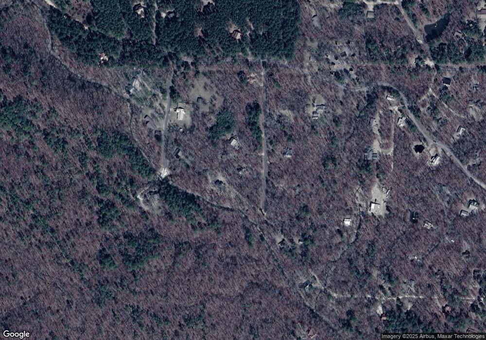 141 Laurel Branch Ln, Broken Bow, OK 74728 - photo 1