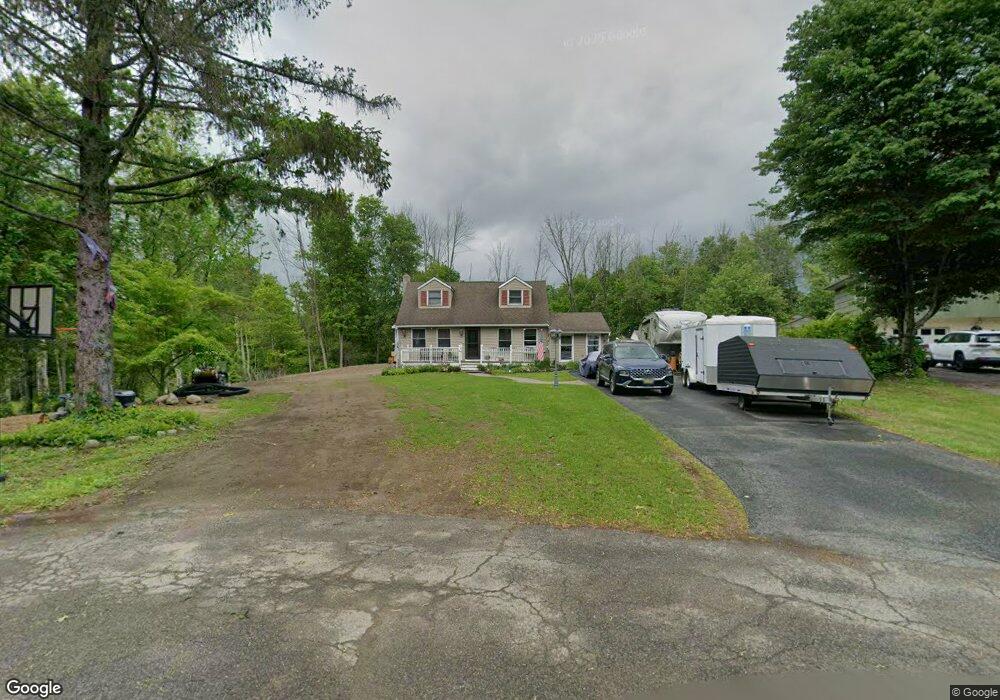 16 Deer Pond Rd, Newton, NJ 07860 - photo 1