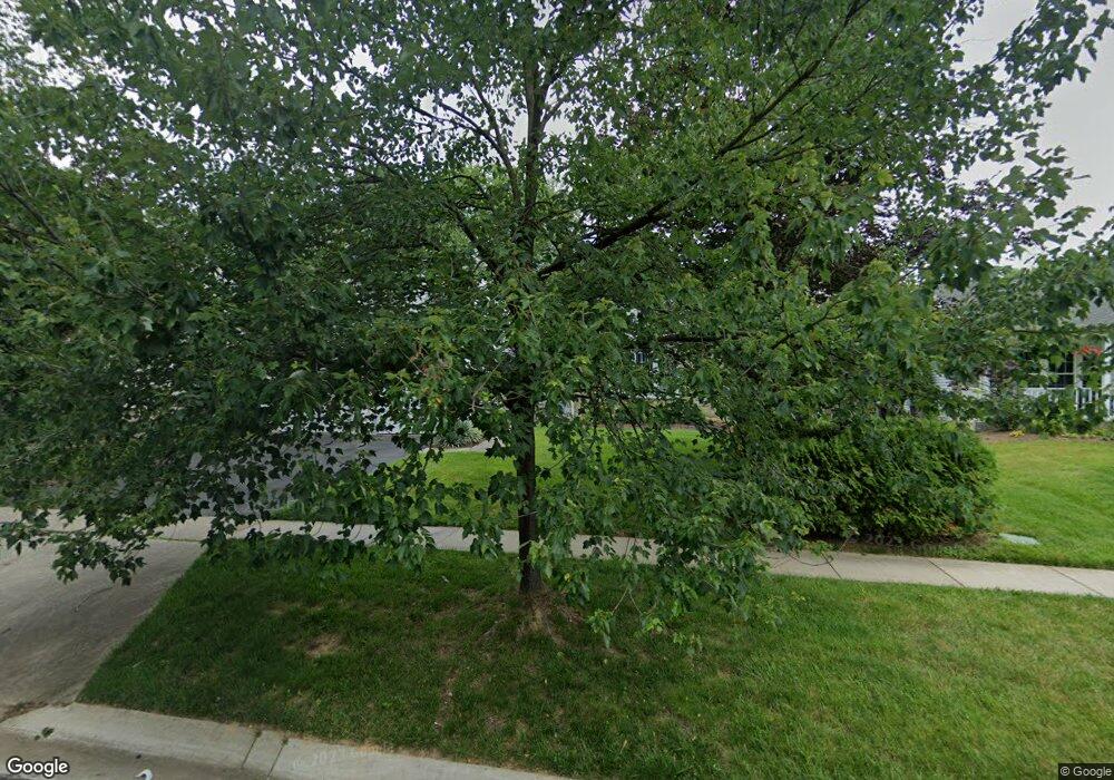 14805 Rolling Green Way, North Potomac, MD 20878 - photo 1