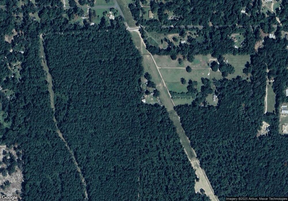 29 Roger Rd, Crawfordville, FL 32327 - photo 1