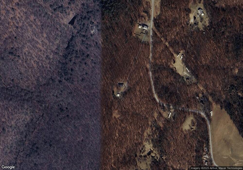 2235 Stoneybreak Rd, Warfordsburg, PA 17267 - photo 1