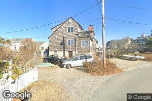 6 20th St Unit A, Newbury, MA 01951