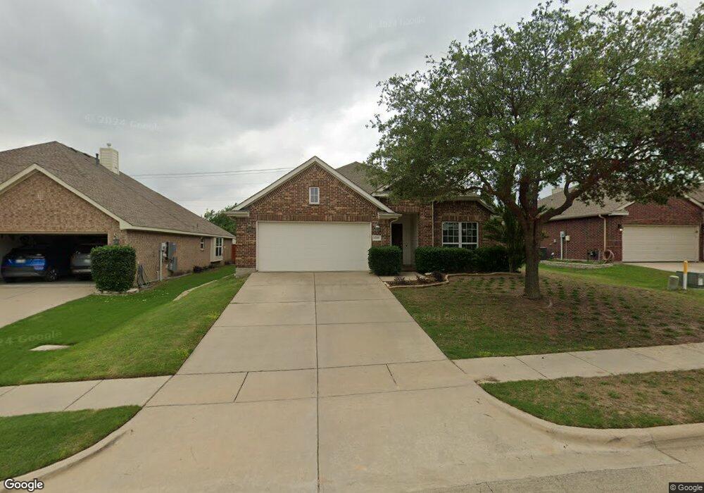 1205 Cedar Branch Dr, Wylie, TX 75098 - photo 1
