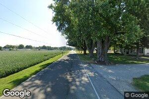 0 Nelson Rd Unit 1204991, Rising Sun, IN 47040